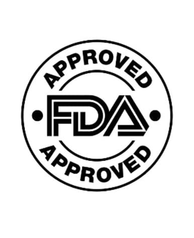 FDA