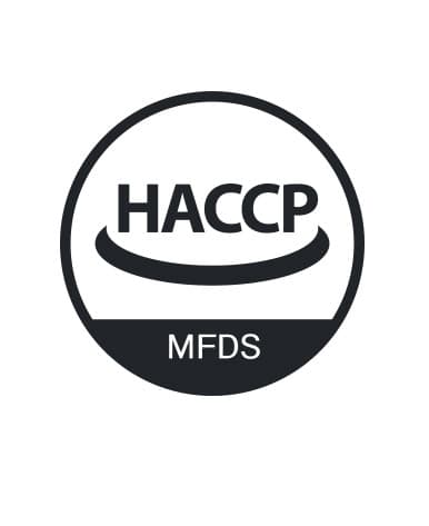 HACCP
