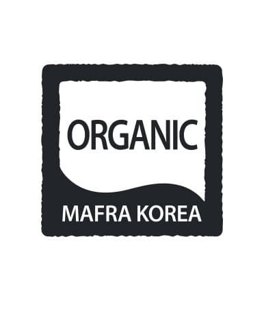 Hữu cơ (Organic)